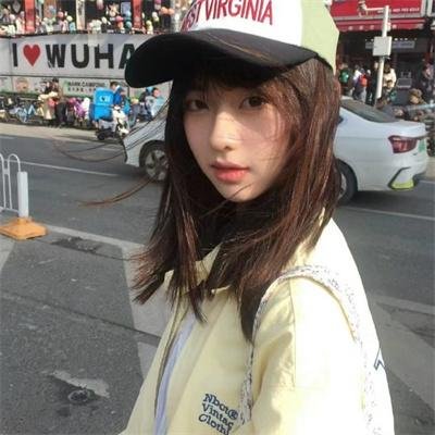 亨利和他的六个老婆