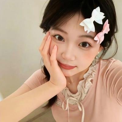 预言者