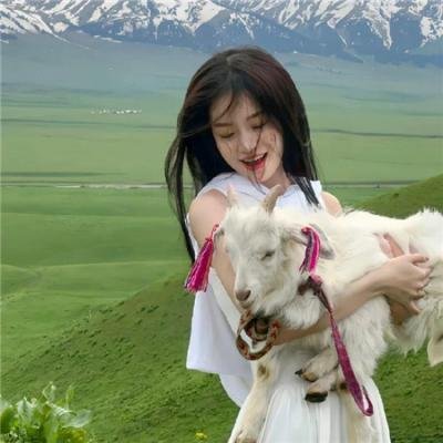 女神之境：换魂游戏