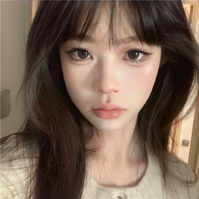 女影人生