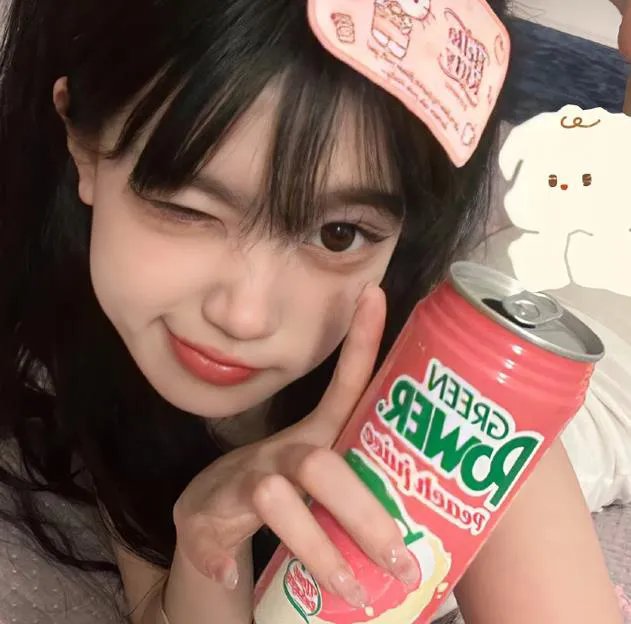 柳叶摘星辰