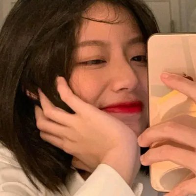 邻里美好的一天