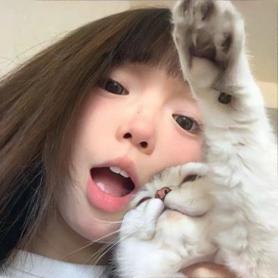 小巨人