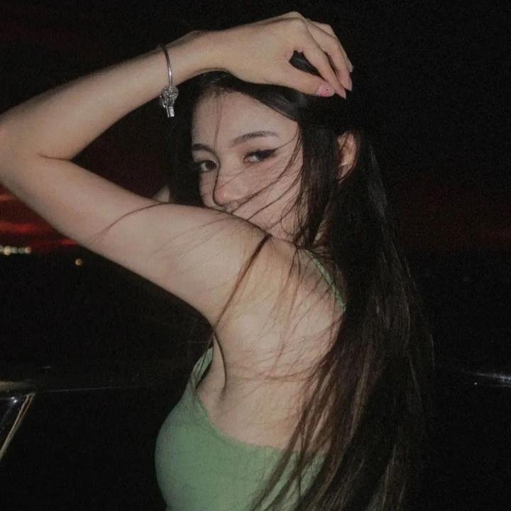 鲜肉老爸