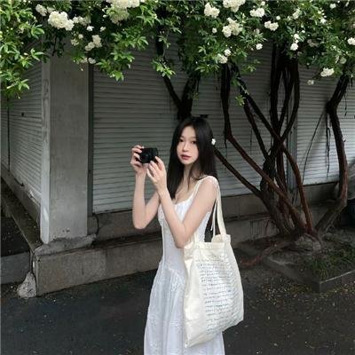 新生的秘密