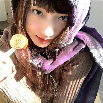 落第魔女