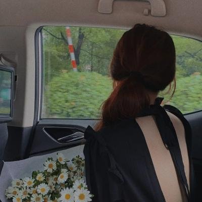 致死之乐
