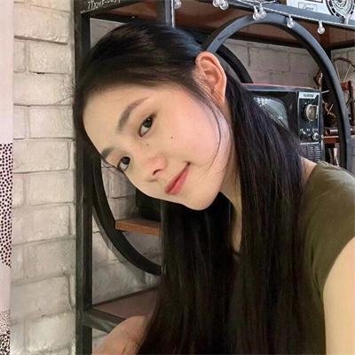 赤月湖吸血鬼