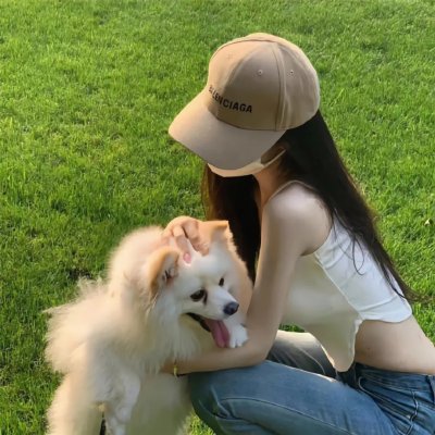 仲夏之梦