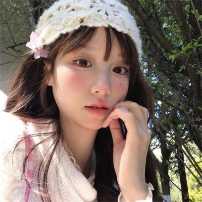 野马梅莎