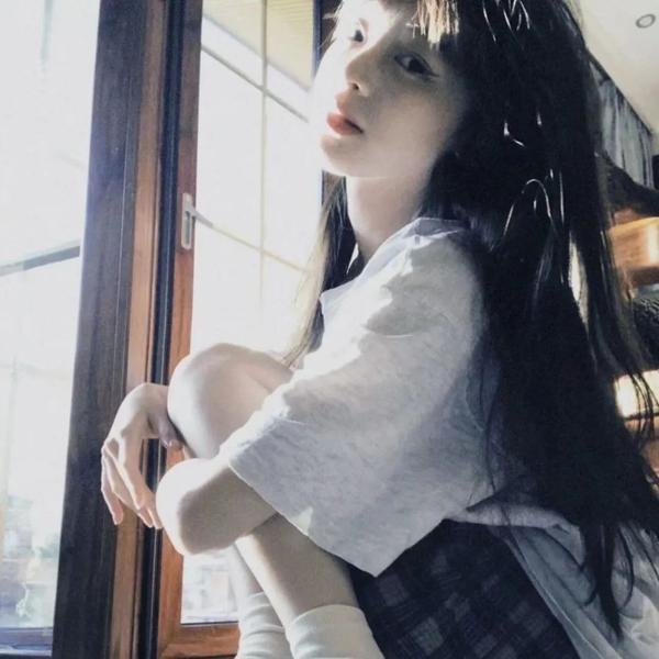 少林与咏春粤语