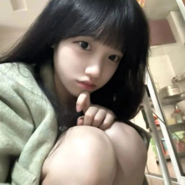 月经的故事