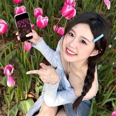 正好遇见你
