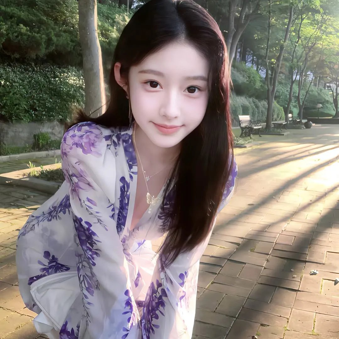 多情剑客无情剑