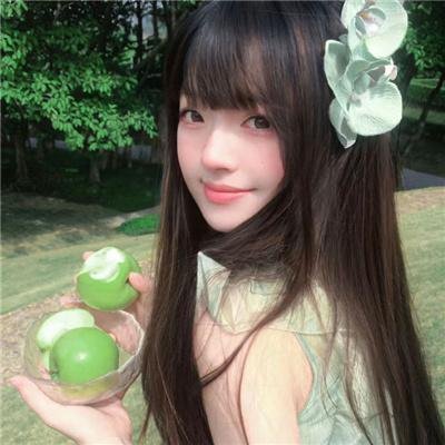 哥底斯堡演说