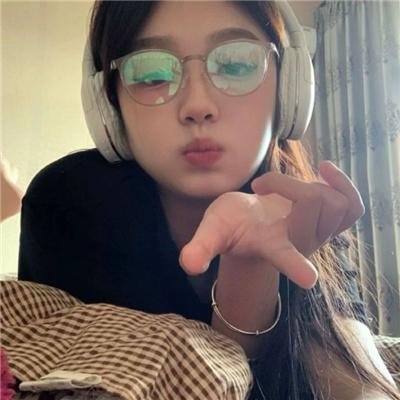 兔子暴力