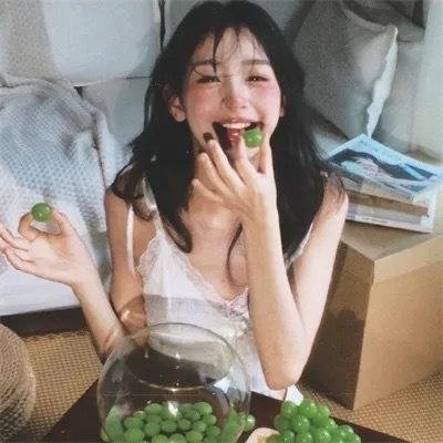 狐狸之声国语