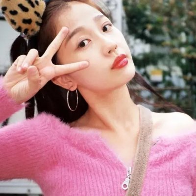 我们与恶的距离2
