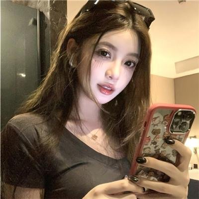 人工性智能