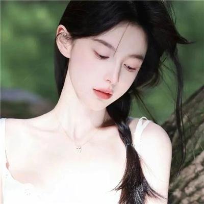 口碑佳作