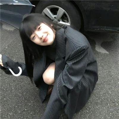 青春，我们不一样