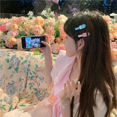 少林传人